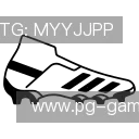 了解PG模拟器首页