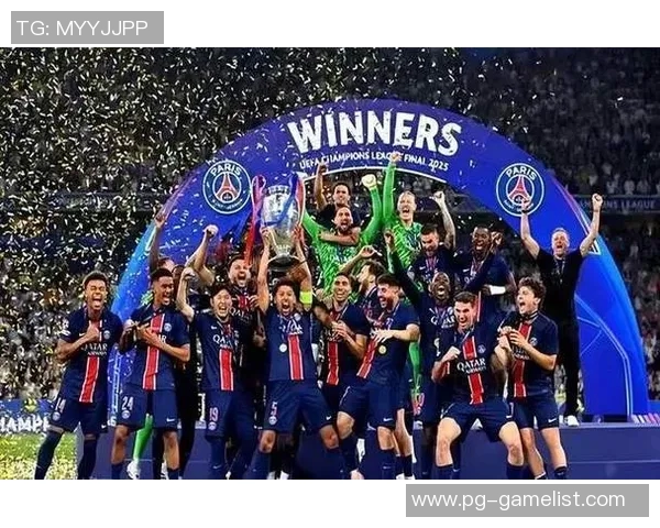 巴萨主场狂胜巴黎圣日耳曼五球大捷帽子戏法点燃全场激情