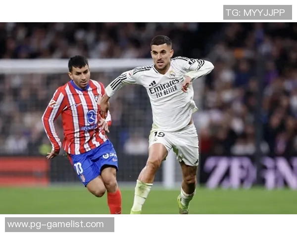 欧联杯精彩对决AC米兰5-0大胜皇马战术解析引发热议