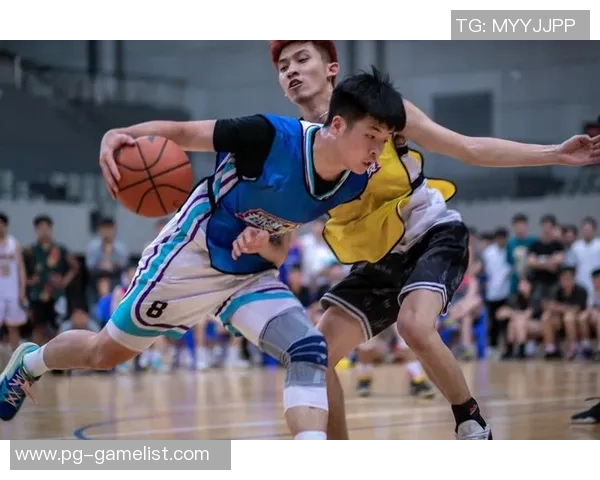 西安篮球队防反战术创新探索与实践分析全景解读