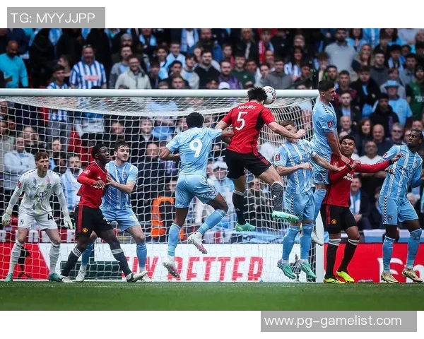 英超激战尤文图斯逆转多特蒙德点球大战引发全场狂欢点评分析