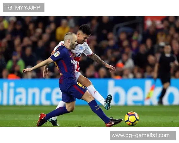 中超热战巴萨逆转波尔图引发转会风波全场沸腾