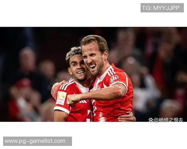 德甲精彩对决那不勒斯3-0莱比锡帽子戏法引爆全场十佳进球回顾