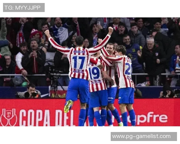 国王杯精彩对决里昂大胜莱比锡点球大战引发全场热潮