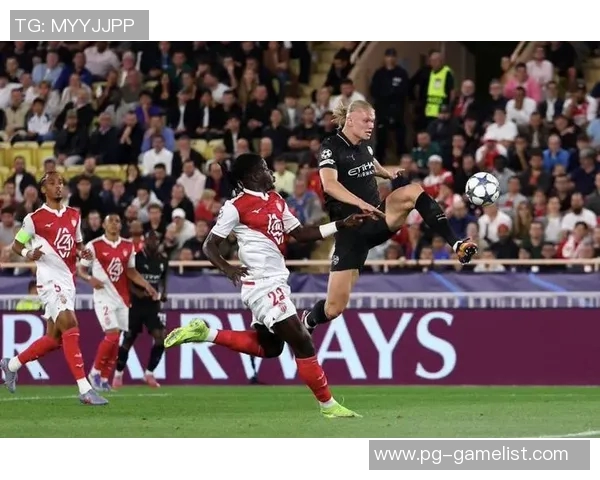 英超惊天逆转巴萨5-1阿森纳引发转会风波全场沸腾