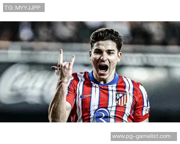 马竞逆袭皇马夺国王杯冠军争议判罚引发全场热议