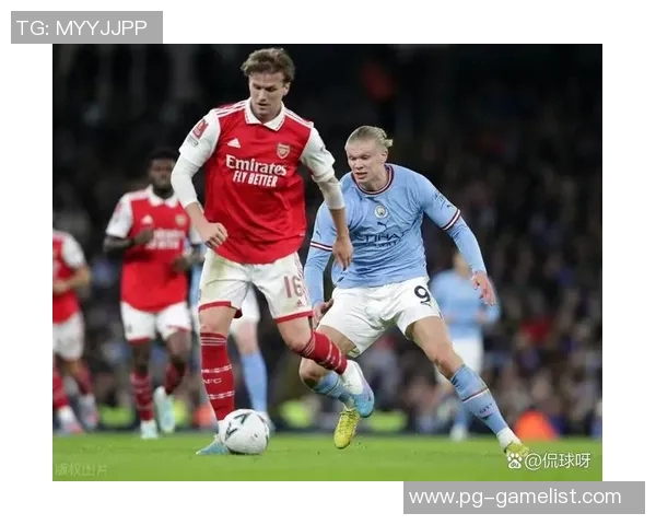 足总杯精彩对决曼城大胜拜仁乌龙球成比赛转折点分析