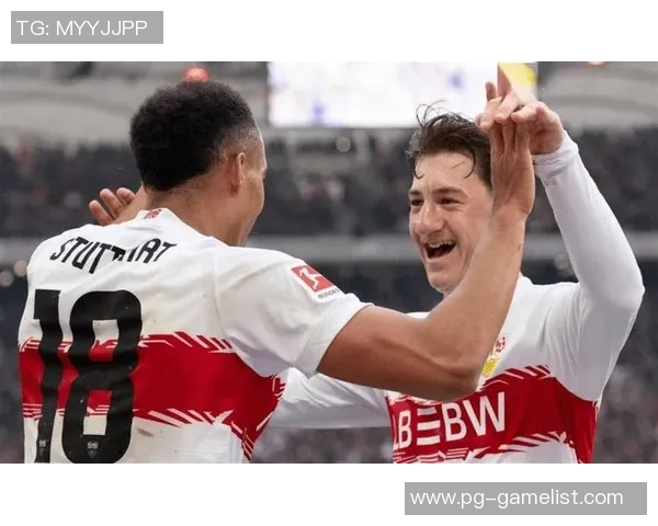 足总杯惊天冷门波尔图3-0战胜切尔西神扑瞬间震撼全场